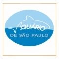 Aquário de São Paulo é um oceanário localizado no distrito do Ipiranga.