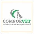 Está com problemas com seu cão ou gato? Realizamos tratamentos comportamentais para cães e gatos com Medicina Veterinária Comportamental.