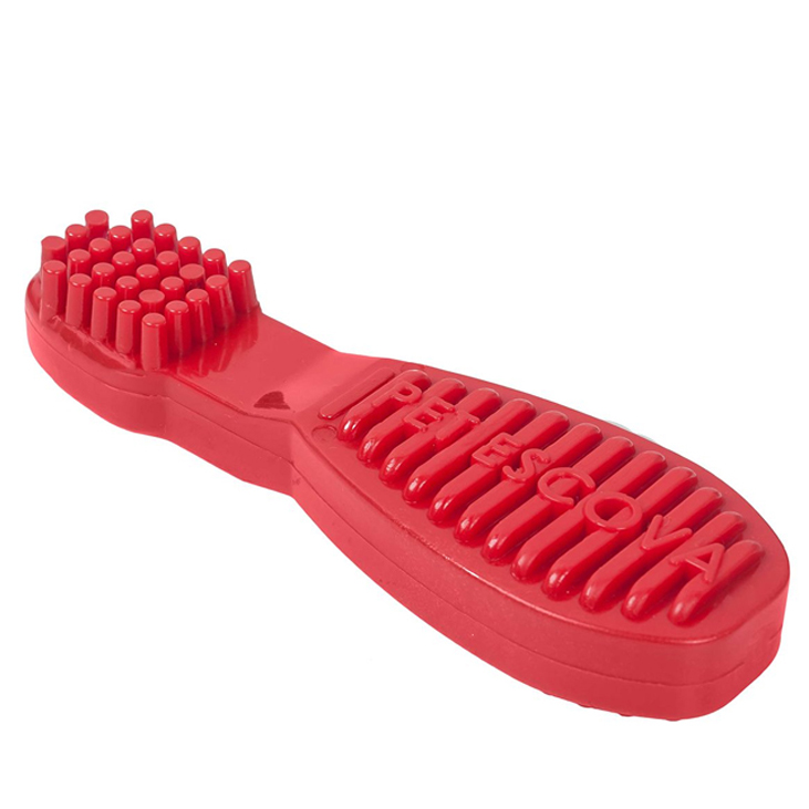 PET ESCOVA G - Imagem 4