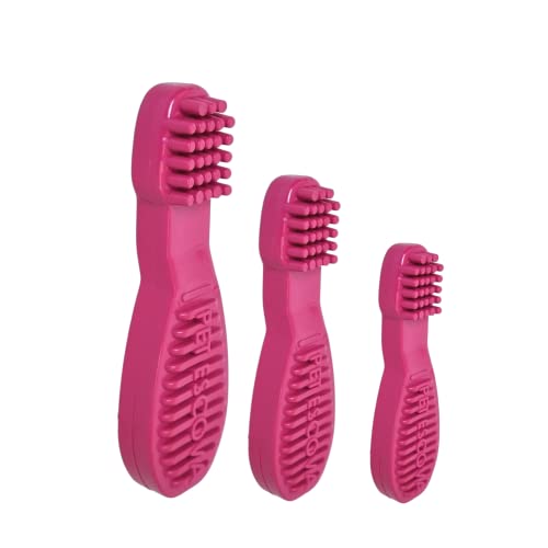 PET ESCOVA G - Imagem 3