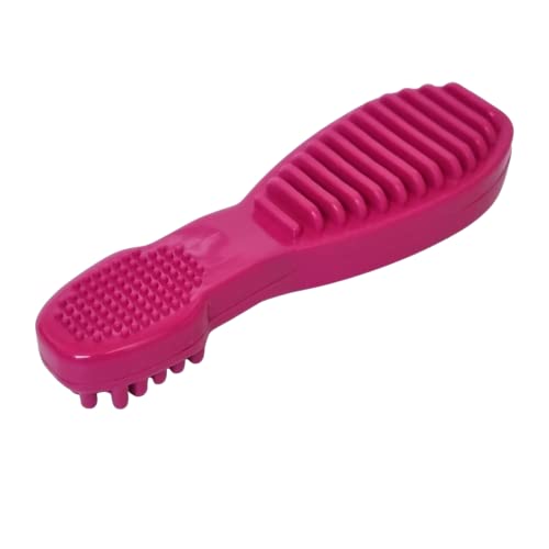 PET ESCOVA G - Imagem 2