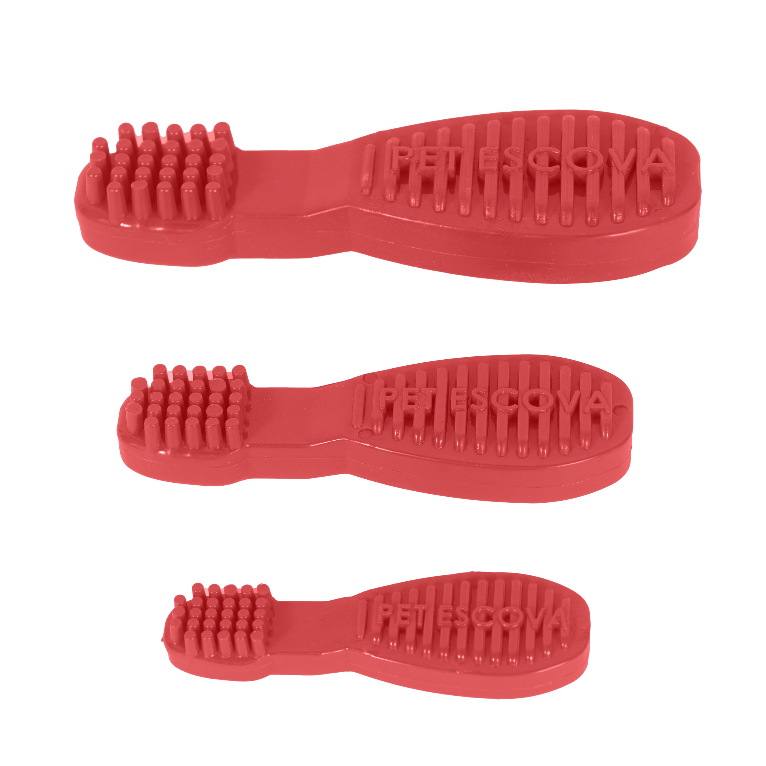 PET ESCOVA G - Imagem 5