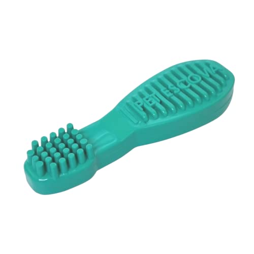 PET ESCOVA G - Imagem 6