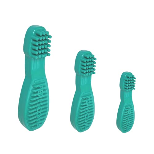 PET ESCOVA G - Imagem 8