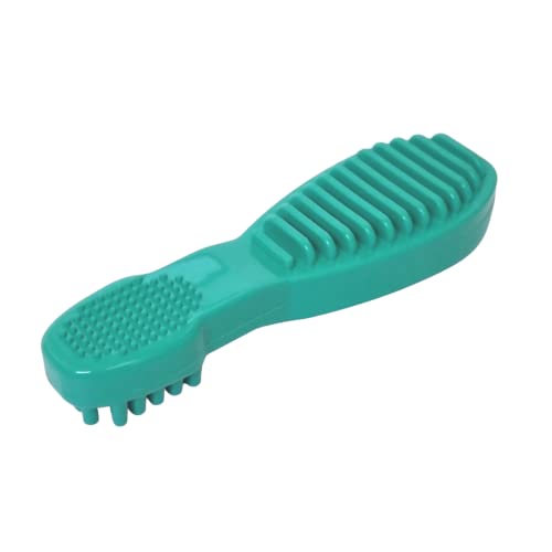 PET ESCOVA G - Imagem 7