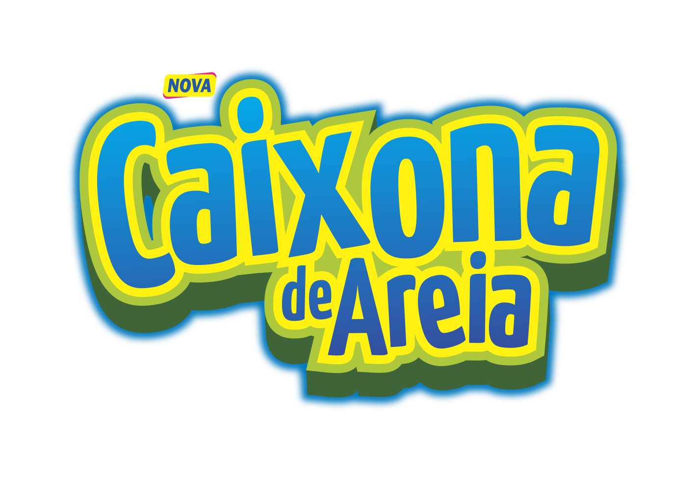 CAIXONA DE AREIA G BRANCA DA PET GAMES 