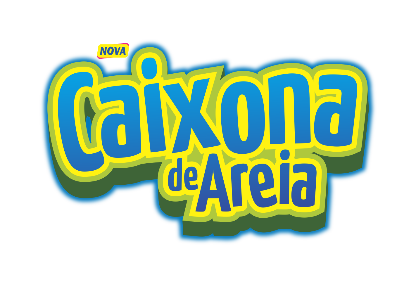 Caixa De Areia Grande Para Gatos - Pet Games - Cor Lilás