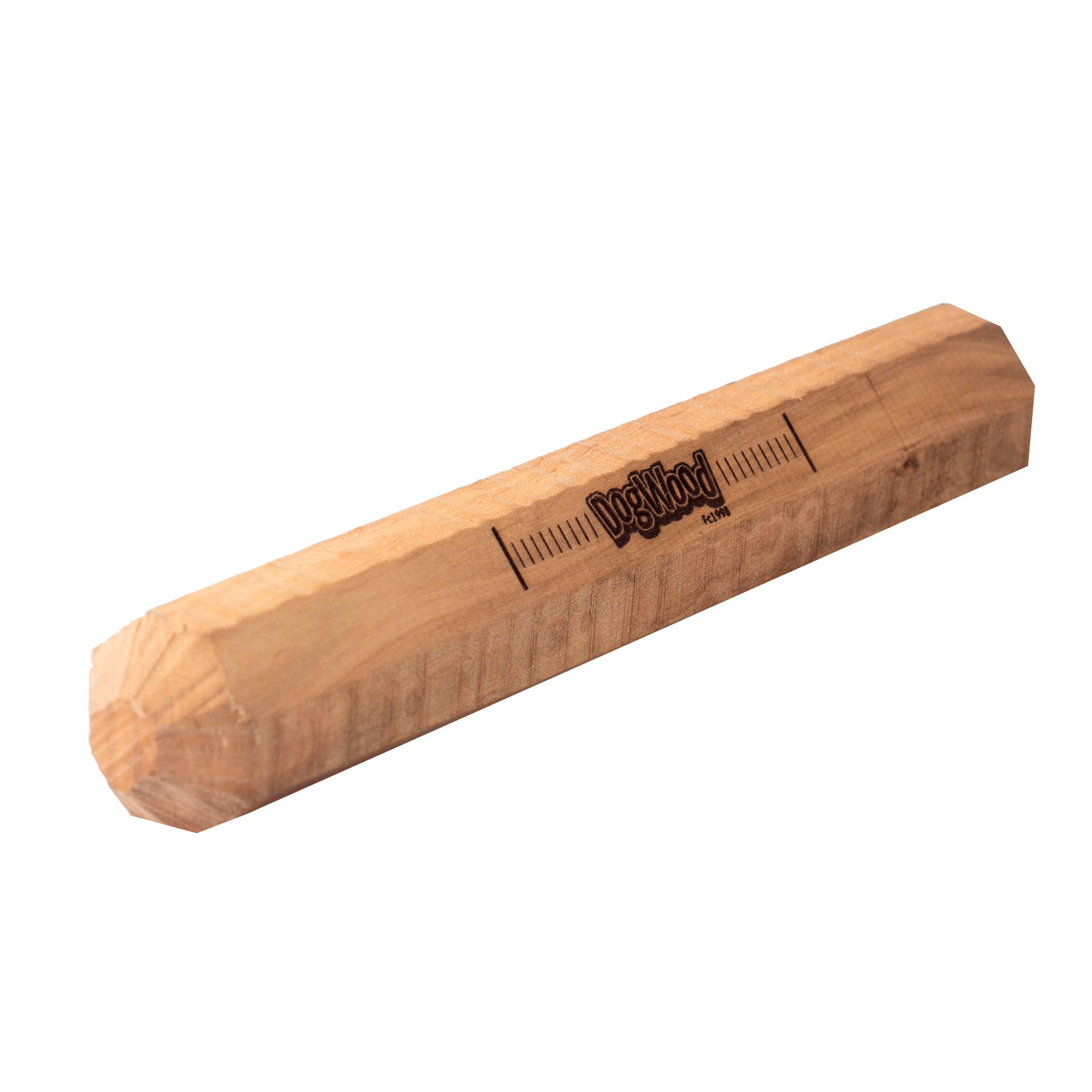Dog Wood Premium M