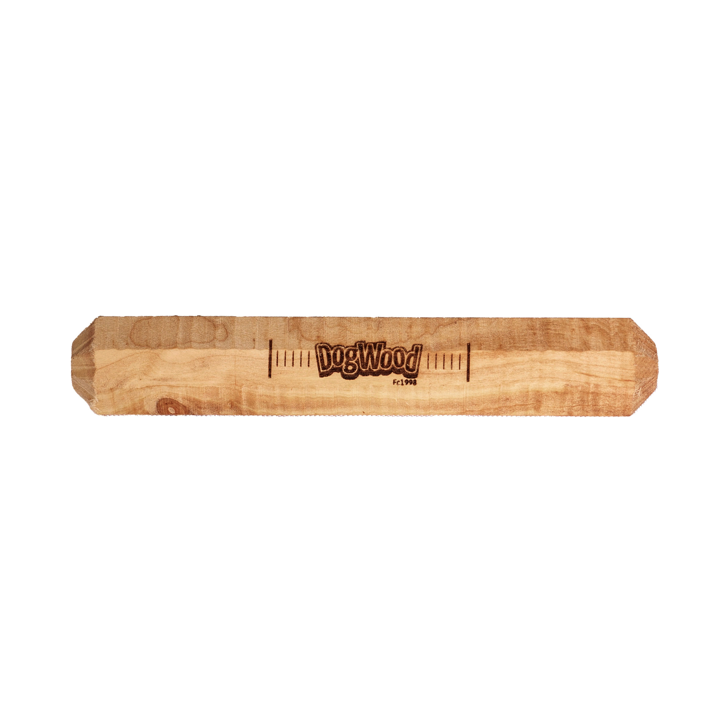 Dog Wood Premium P