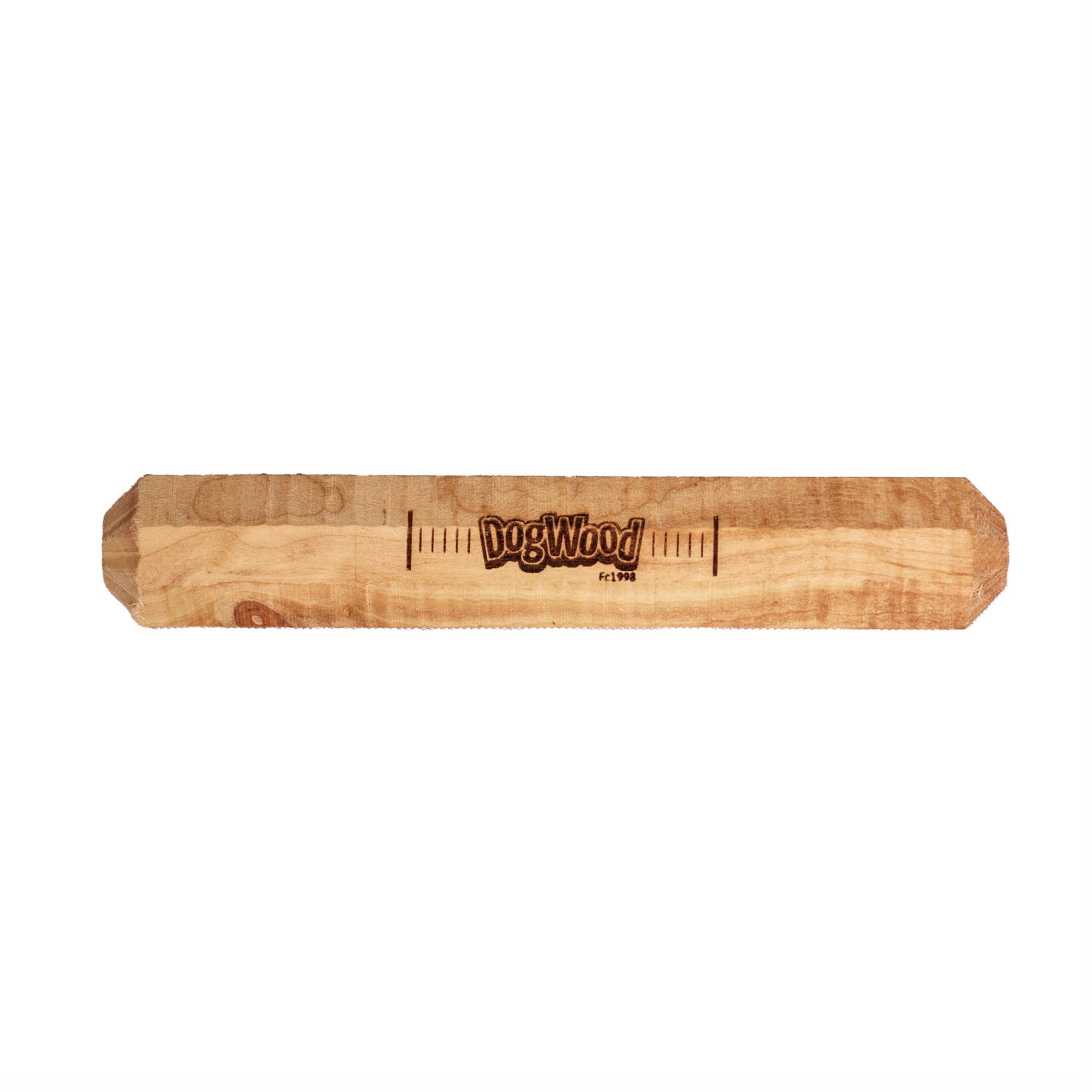 Dog Wood Premium P