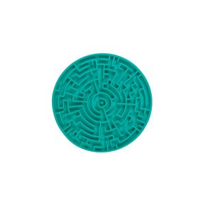 labirinto-verde-agua-p