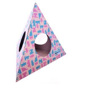piramicat